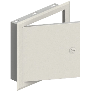 R-02-DR200-300 - Alpar DR150