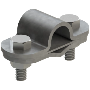 R-02-G9023-300 - Alpar