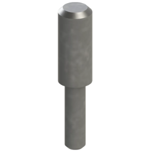 R-02-G9026-300 - Alpar