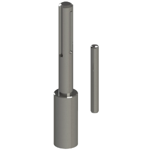 R-02-G9027-300 - Alpar