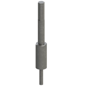 R-02-G9028-300 - Alpar