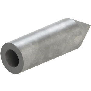 R-02-G9031-300 - Alpar