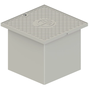 R-02-SK30-300 - Alpar