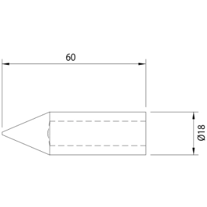 T-02-G9031-300 - Alpar