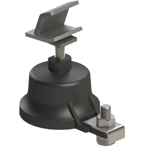 R-01-APATOR-Z1-1-300X300 - Alpar