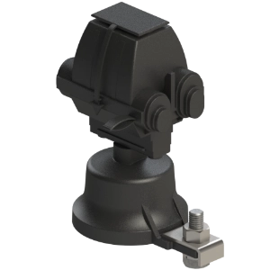 R-01-APATOR-Z4-1-300X300 - Alpar