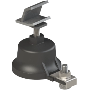 R-01-BEZPOL-1-300X300 - Alpar