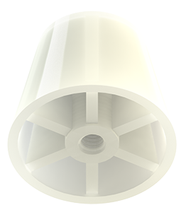 R-01-K60-1-300x300 - Alpar