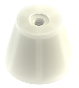 R-01-K60-2-300x300 - Alpar