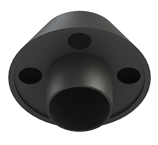 R-01-K61-1-300x300 - Alpar