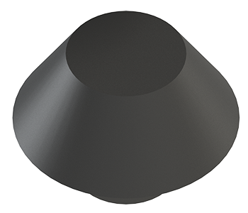 R-01-K61-2-300x300 - Alpar