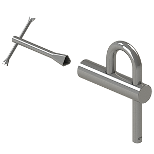 R-01-K62-1-300x300 - Alpar