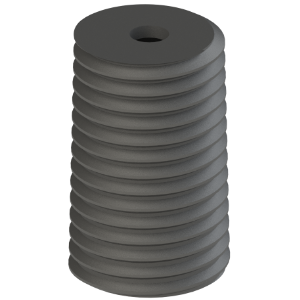 R-01-KOLPAK-1-300X300 - Alpar