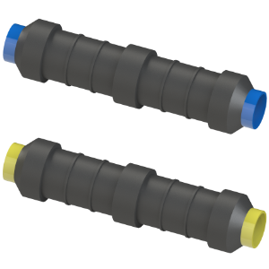 R-01-MJPT1-1-300X300 - Alpar