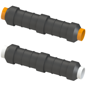 R-01-MJPT2-1-300X300 - Alpar