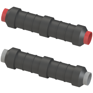 R-01-MJPT3-1-300X300 - Alpar