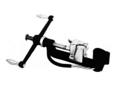 R-01-N207-1-300x300 - Alpar