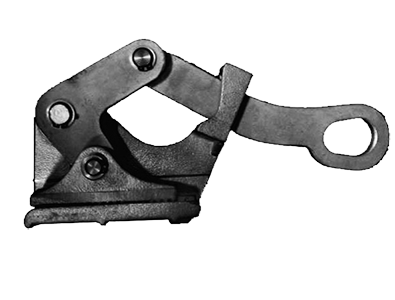 R-01-N218-1-300x300 - Alpar