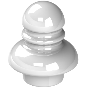 R-01-N80_2-1-300X300 - Alpar