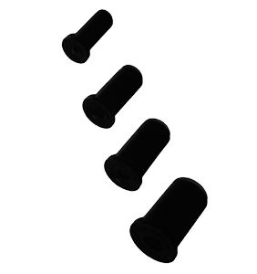 R-01-OE1-1-300x300 - Alpar