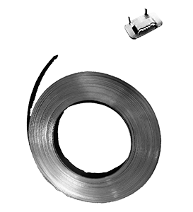 R-01-T207-1-300x300 - Alpar