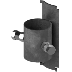 R-01-UWEPV1-1-300X300 - Alpar