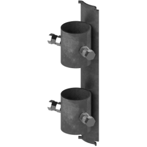 R-01-UWEPV2-1-300X300 - Alpar