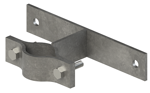 R-01-W10-1-300x300 - Alpar