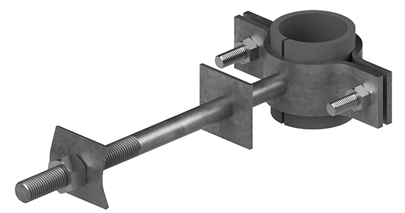 R-01-W103-1-300x300 - Alpar