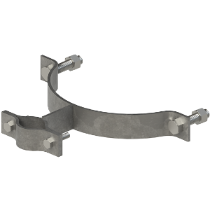 R-01-W105-1-300x300-2 - Alpar