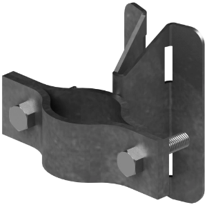 R-01-W1051-1-300X300 - Alpar