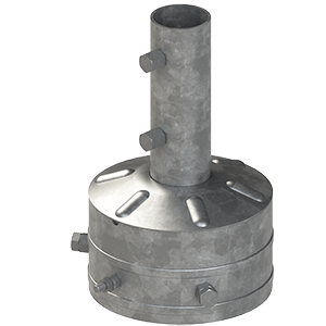 R-01-W106-1-300x300 - Alpar