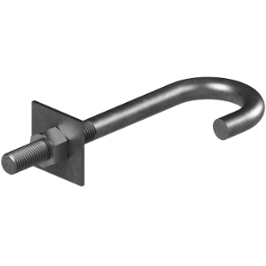 R-01-W108C-1-300X300 - Alpar