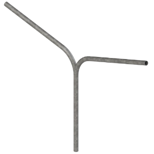 R-01-W2R-1-300x300 - Alpar