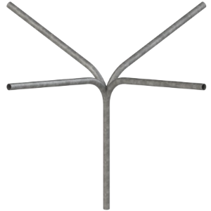 R-01-W4R-1-300x300 - Alpar