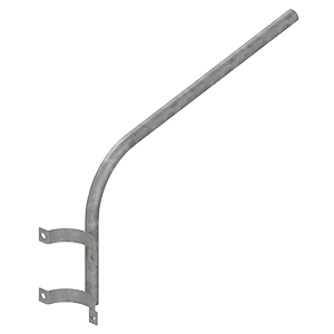 R-01-Wo1-1-300x300 - Alpar