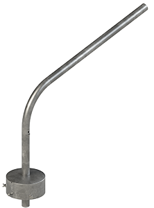 R-01-Wo_4-1-300x300 - Alpar