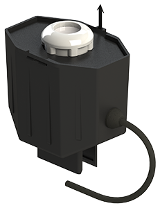 R-01-Z207-1-300x300 - Alpar