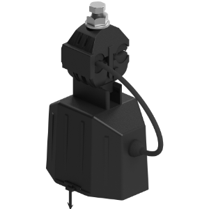 R-01-Z207_2082Z-1-300X300 - Alpar