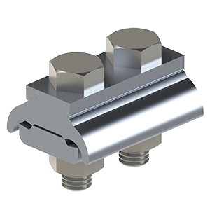 R-01-Z301-1-300x300 - Alpar