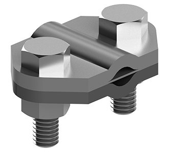 R-01-Z302-1-300x300 - Alpar