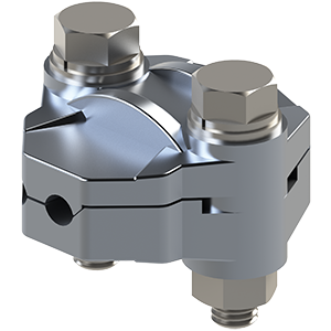 R-01-Z303-1-300x300 - Alpar