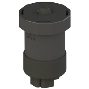 R-01-ZKSF-01-300X300 - Alpar