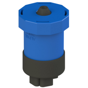 R-01-ZKSN-01-300X300 - Alpar