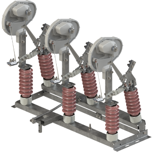 R-03-03-703-300X300 - Alpar