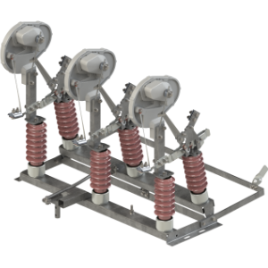 R-03-03-704-300X300 - Alpar