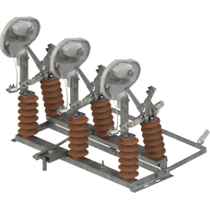 R-03-03-708-300X300 - Alpar