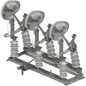 R-03-03-711-300X300 - Alpar