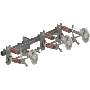 R-03-03-719-300X300 - Alpar