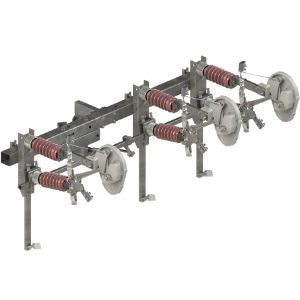 R-03-03-720-300X300 - Alpar